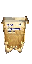 Scroll of Archangel